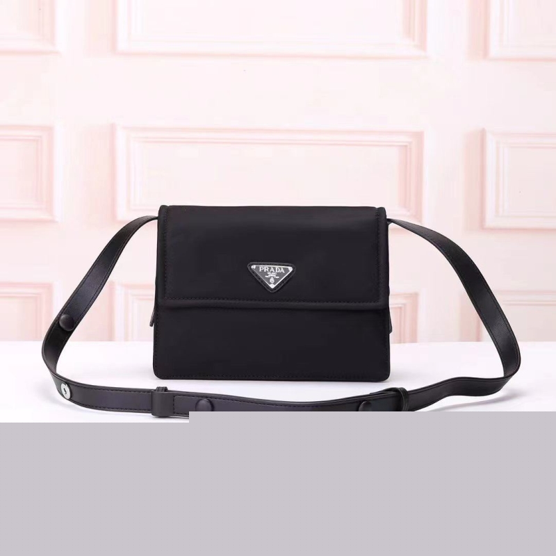 Pra*a satchel bags